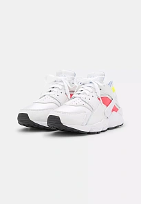 Фото № 4 с приближением к товару «‎AIR HUARACHE»