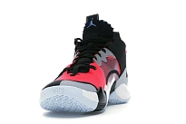 Фото № 6 с приближением к товару «‎Jordan Why Not Zer0.2 SE Red Orbit»