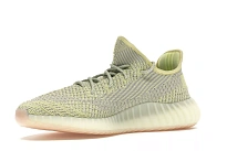 Фото № 4 с приближением к товару «‎adidas Yeezy Boost 350 V2 Antlia (Non-Reflective)»