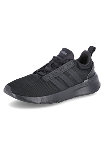 Фото № 1 с приближением к товару «‎Adidas Racer »
