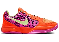 Фото № 1 с приближением к товару «‎Nike Ja 2»