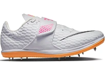 Фото № 1 с приближением к товару «‎Nike High Jump Elite»