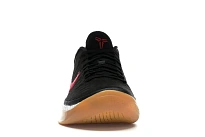 Фото № 2 с приближением к товару «‎Nike Kobe A.D. Mid Black Gum»