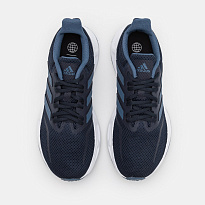 Фото № 4 с приближением к товару «‎Adidas Showtheway 2.0»