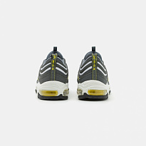 Фото № 3 с приближением к товару «‎Nike Air Max 97 GG »