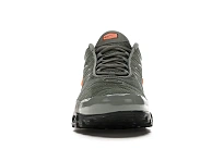 Фото № 2 с приближением к товару «‎Nike Air Max Plus Dark Stucco»