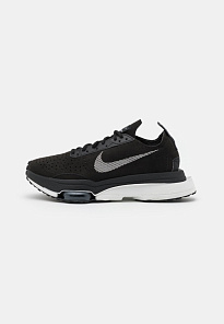 Фото № 1 с приближением к товару «‎Nike Zoom Type »
