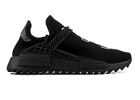 Фото № 1 с приближением к товару «‎adidas NMD HU Pharrell Y.O.U. N.E.R.D.»