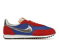 Фото № 1 с приближением к товару «‎Nike Waffle Trainer 2 Hyper Royal»