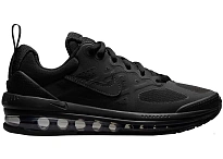 Фото № 1 с приближением к товару «‎Nike Air Max Genome»