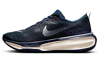 Фото № 1 с приближением к товару «‎ Nike Invincible Run 3 Running shoes»