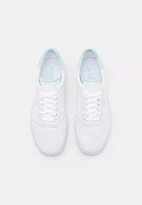 Фото № 4 с приближением к товару «‎3MC UNISEX»