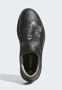 Фото № 3 с приближением к товару «‎Golf shoes»