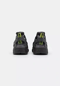 Фото № 3 с приближением к товару «‎AIR HUARACHE WT UNISEX»