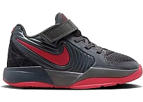 Фото № 1 с приближением к товару «‎Nike Ja 2»