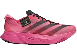 adidas Y-3 Adios Pro 3.0