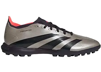 adidas Predator League Turf