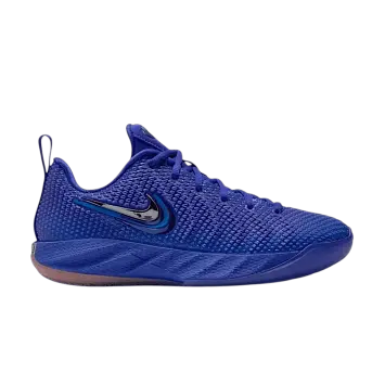 Nike Caitlin 1 GS Caitlin Blue