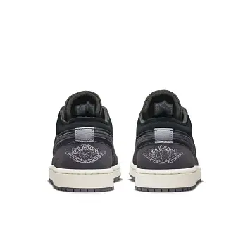 Jordan Brand Jordan 1 SE Craft «inside Out  - 4