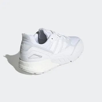 Adidas ZX 1K Boost 2.0  - 4