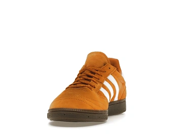 adidas Busenitz Vintage Focus Orange - 3