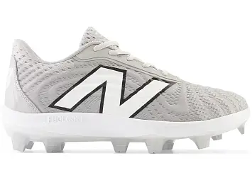 New Balance FuelCell 4040v7 Molded