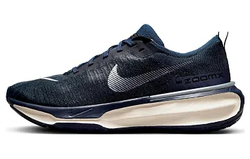  Nike Invincible Run 3 Running shoes - 1