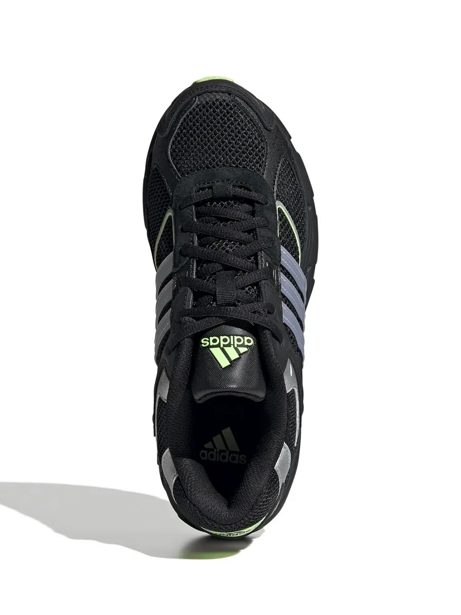 Фото № 3 с приближением к товару «‎Кроссовки Adidas spad111a2g4-q11-n»