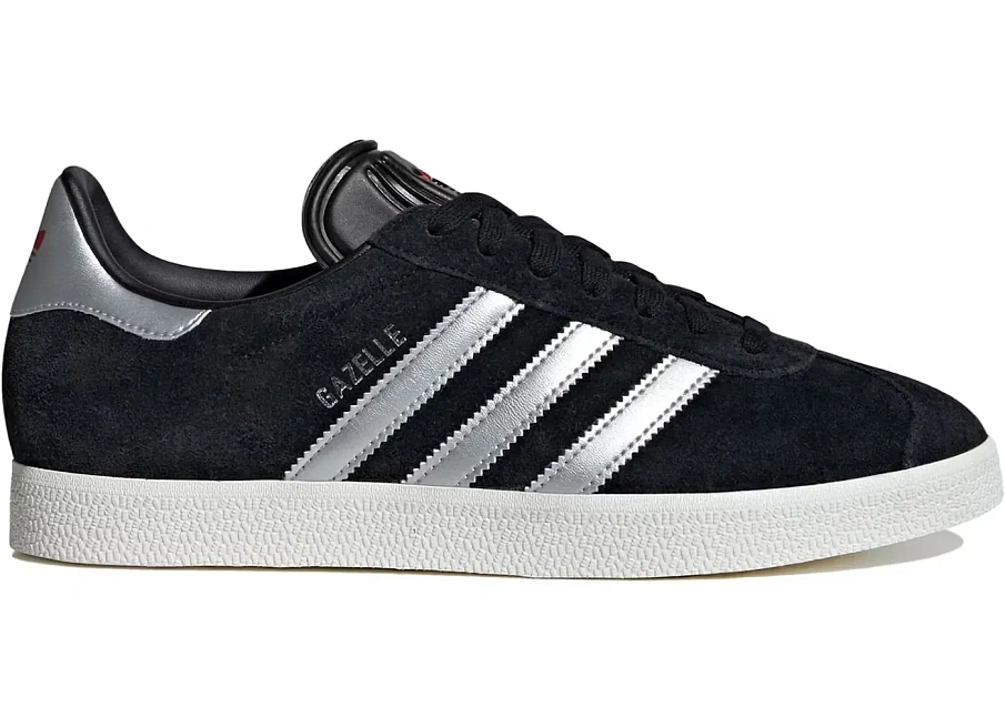 Фото № 1 с приближением к товару «‎adidas Gazelle»