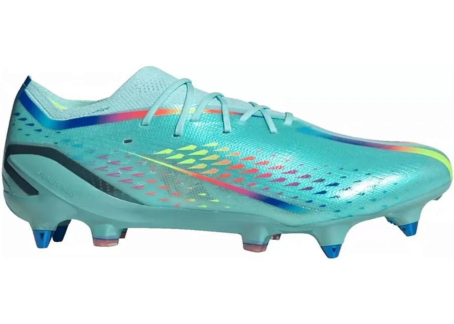 Фото № 1 с приближением к товару «‎adidas X Speedportal.1 SG»