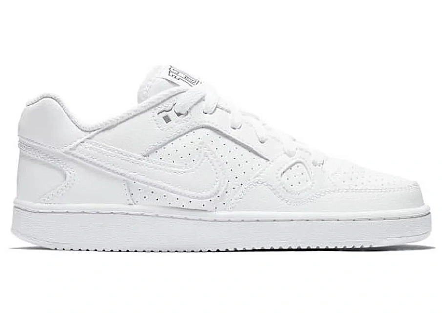 Фото № 1 с приближением к товару «‎Nike Son of Force»
