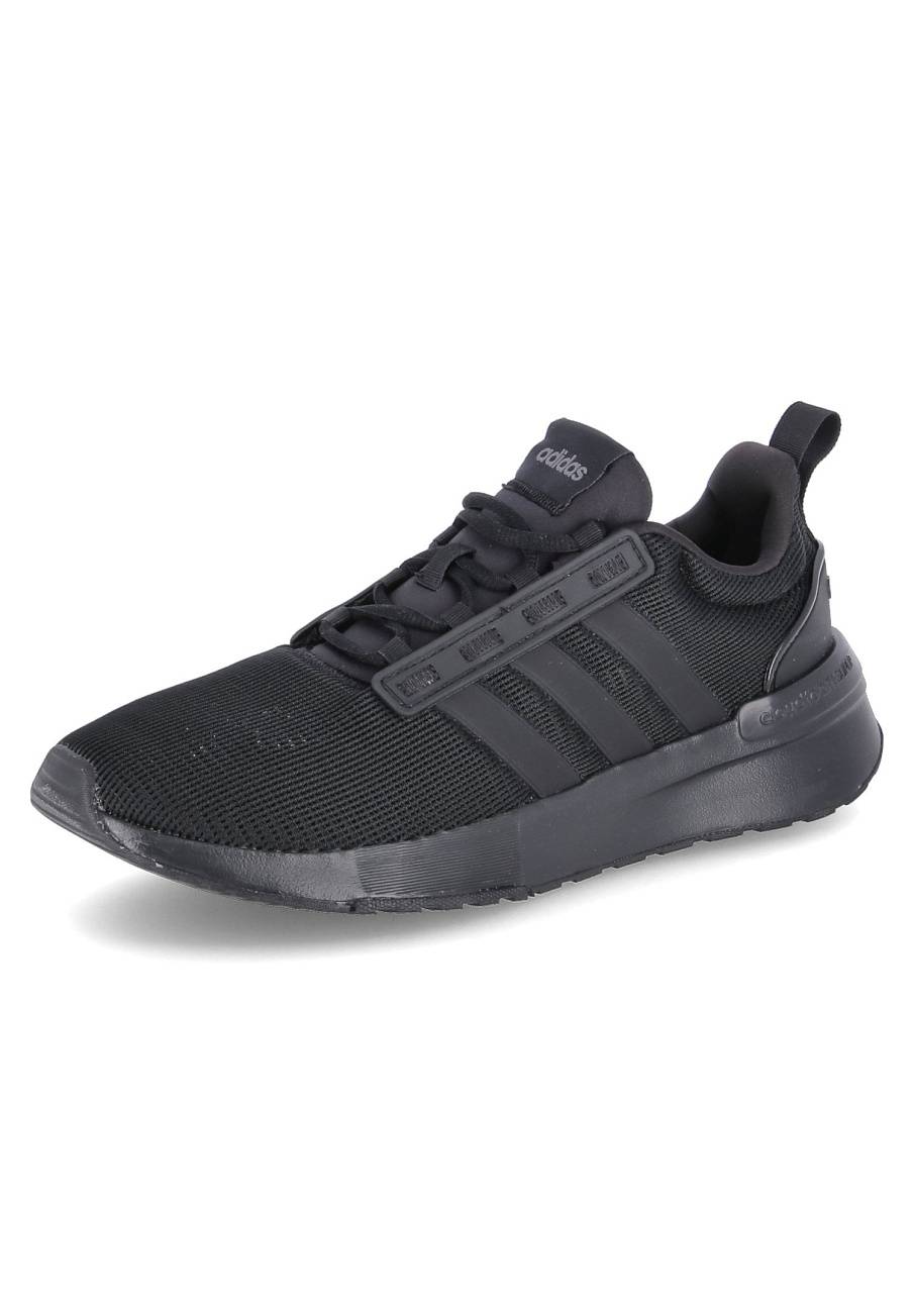 Фото № 1 с приближением к товару «‎Adidas Racer »
