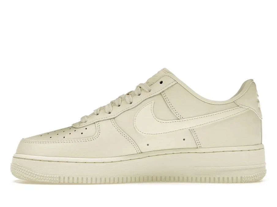 Фото № 3 с приближением к товару «‎Nike Air Force 1 Low '07»