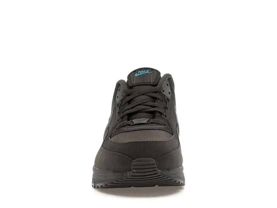 Фото № 2 с приближением к товару «‎Nike Air Max LTD 3»