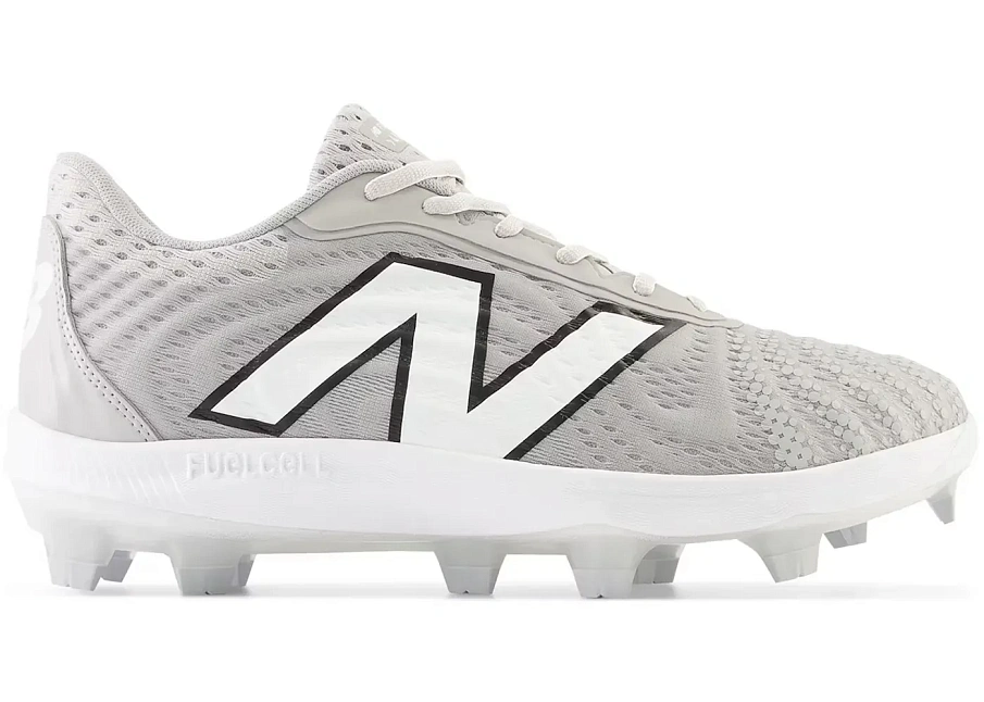 Фото № 1 с приближением к товару «‎New Balance FuelCell 4040v7 Molded»