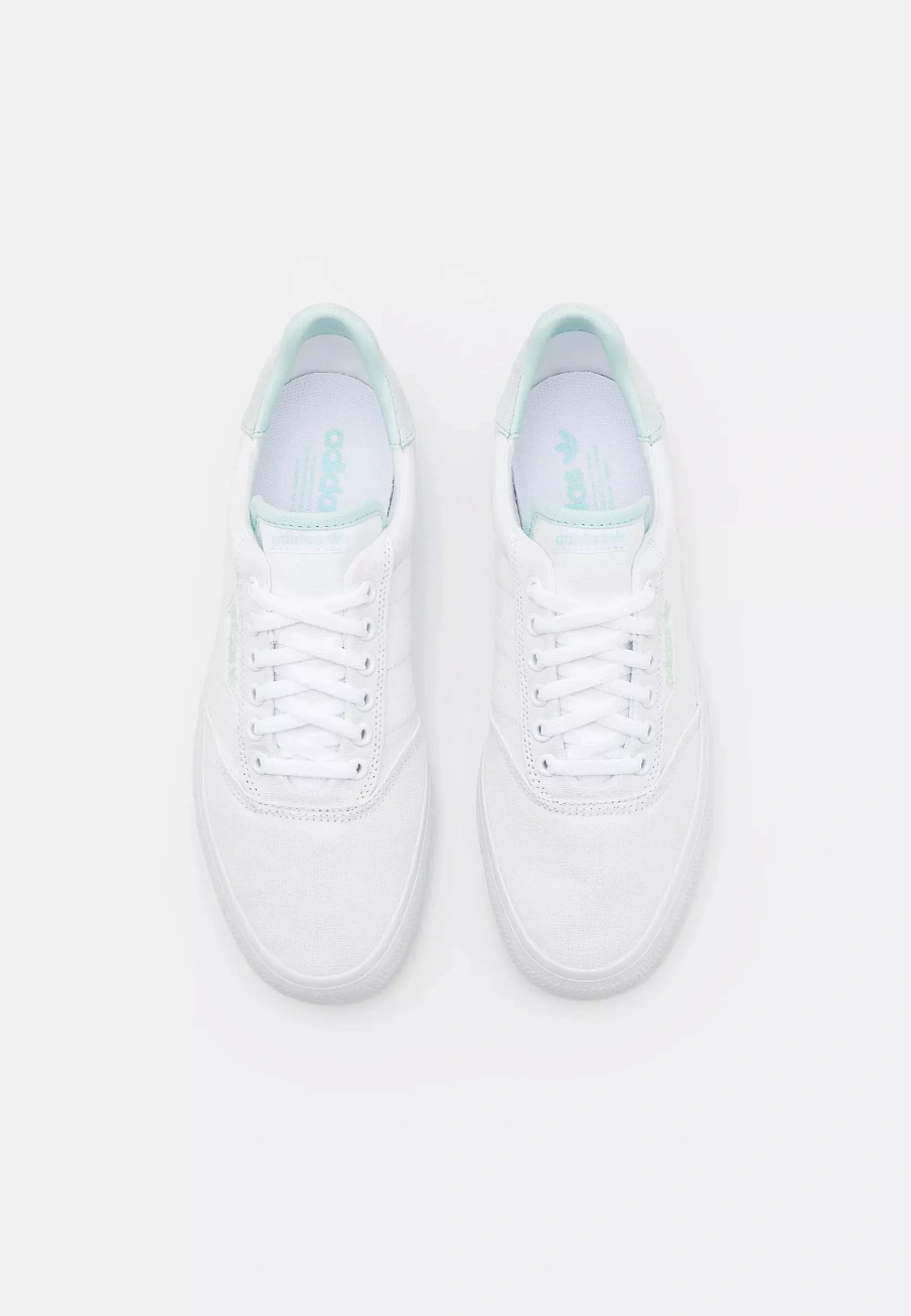 Фото № 4 с приближением к товару «‎3MC UNISEX»