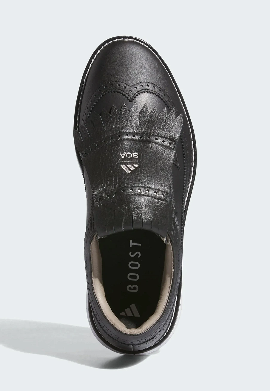 Фото № 3 с приближением к товару «‎Golf shoes»