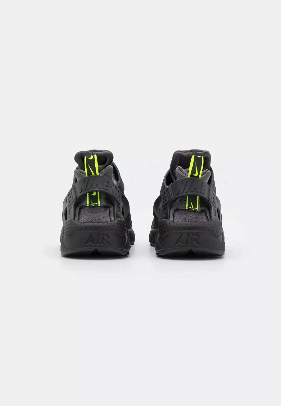 Фото № 3 с приближением к товару «‎AIR HUARACHE WT UNISEX»