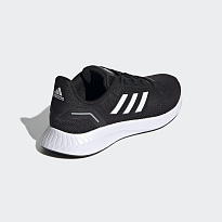 Фото № 4 с приближением к товару «‎Adidas 2.0»