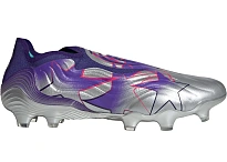 Фото № 1 с приближением к товару «‎adidas Copa Sense+ FG UEFA Champions League Purple»
