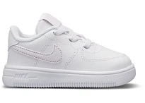 Фото № 1 с приближением к товару «‎Nike Air Force 1 '18»