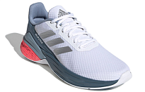Фото № 3 с приближением к товару «‎adidas Response SR Wmns White»