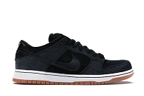 Фото № 1 с приближением к товару «‎Nike SB Dunk Low Nontourage»