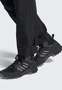 Фото № 2 с приближением к товару «‎Adidas Terrex Swift R3 Gtx »