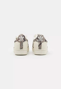 Фото № 4 с приближением к товару «‎SUPERSTAR KALEIDOSCOPE DREAM UNISEX»
