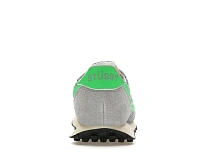 Фото № 4 с приближением к товару «‎Nike LD-1000 SP»