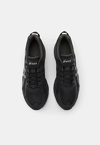 Фото № 4 с приближением к товару «‎GEL-VENTURE 6 UNISEX»