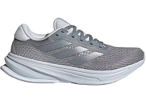 Фото № 1 с приближением к товару «‎adidas Supernova Rise»