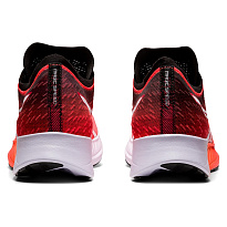Фото № 2 с приближением к товару «‎Asics Magic Speed»
