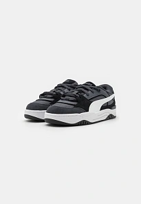 Фото № 2 с приближением к товару «‎Кроссовки Puma sppu115o0le-q11-n»